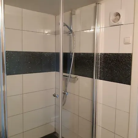 74 Pijnboomstraat Appartement Den Haag Buitenkant foto