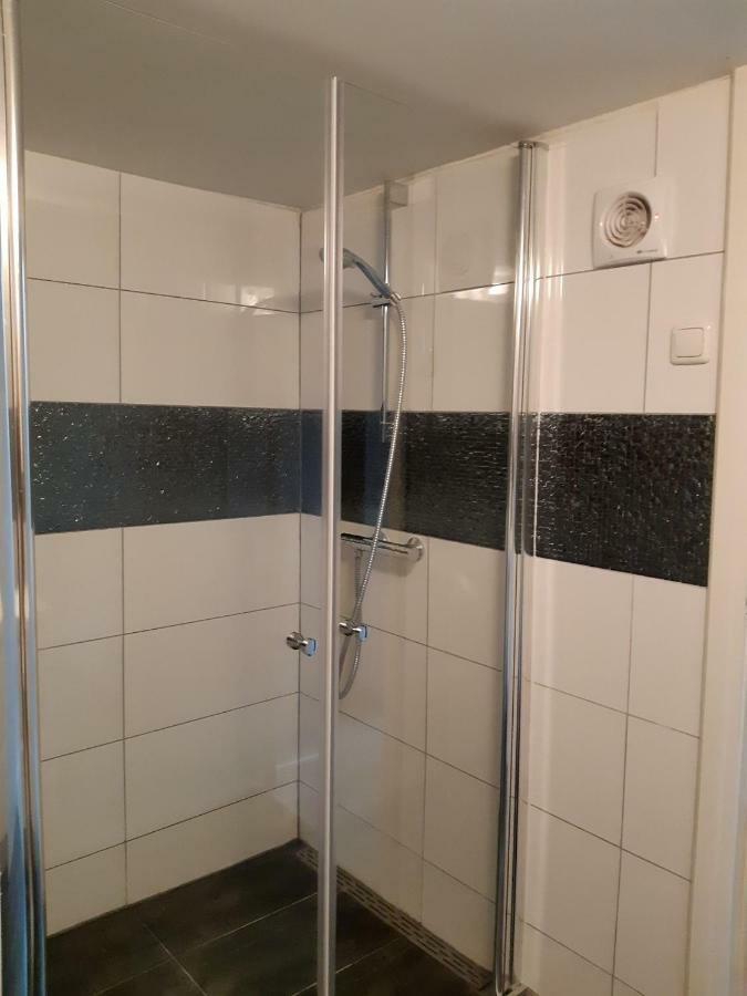 74 Pijnboomstraat *